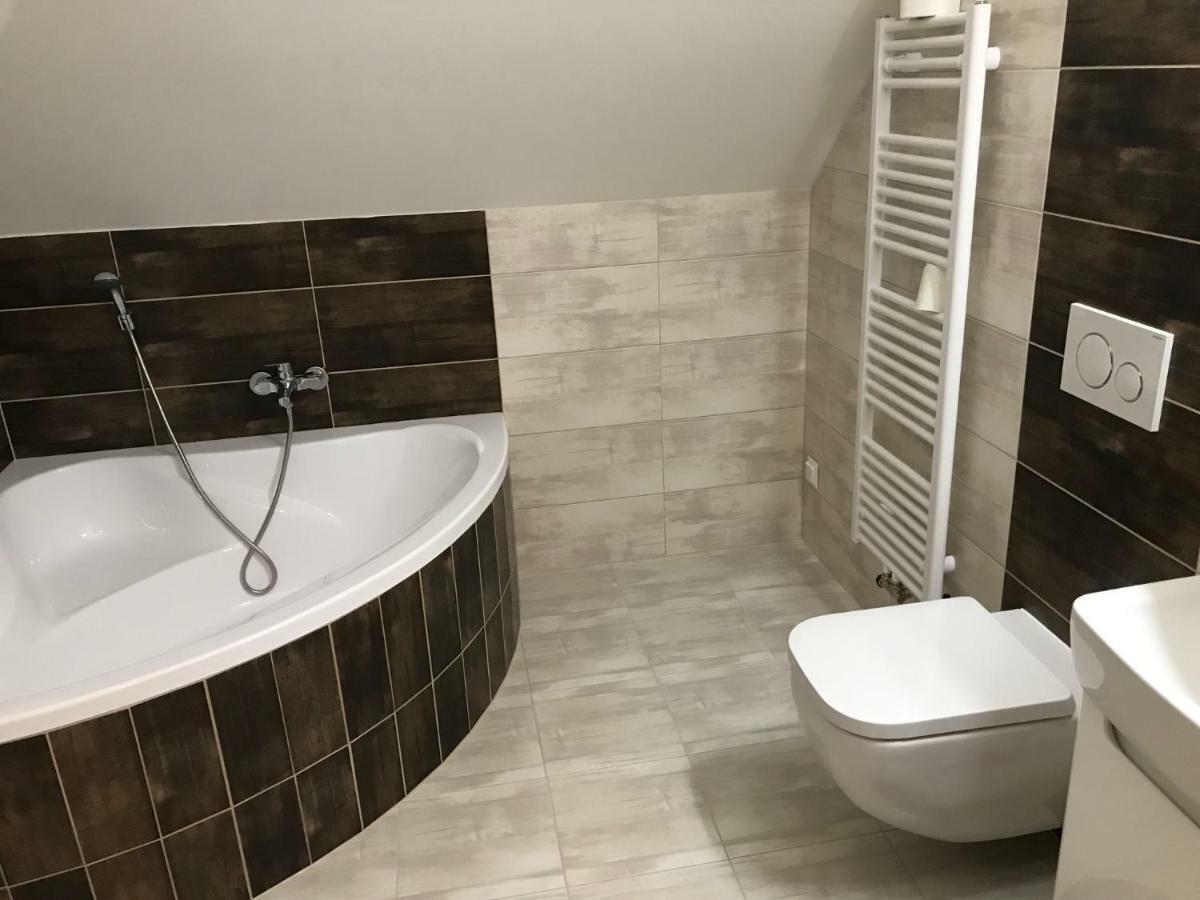 Bezručova škola Penzion Staré Hamry